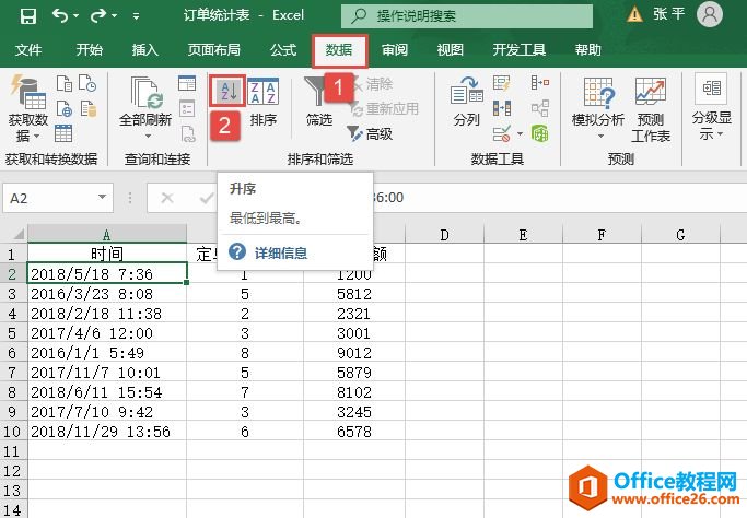 陰莖上癢用皮炎平好還是皮康王好_mac上好用的日程管理_我想開網店做代理一件發貨能賺錢嗎用管理嗎好做嗎
