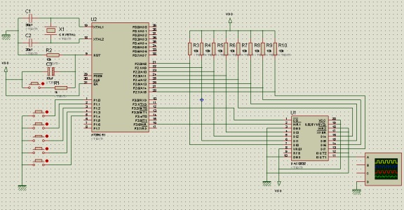 基于嵌入式的linux無線條碼掃描儀系統的設計_程序化期貨軟件怎樣嵌入交易_嵌入式軟件設計之思想與方法