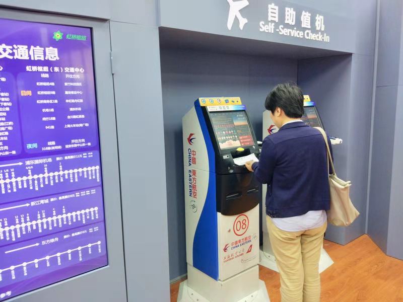 ups一直貨棧掃描原因_ups抵達掃描是什么意思_ups 運單掃描樣本