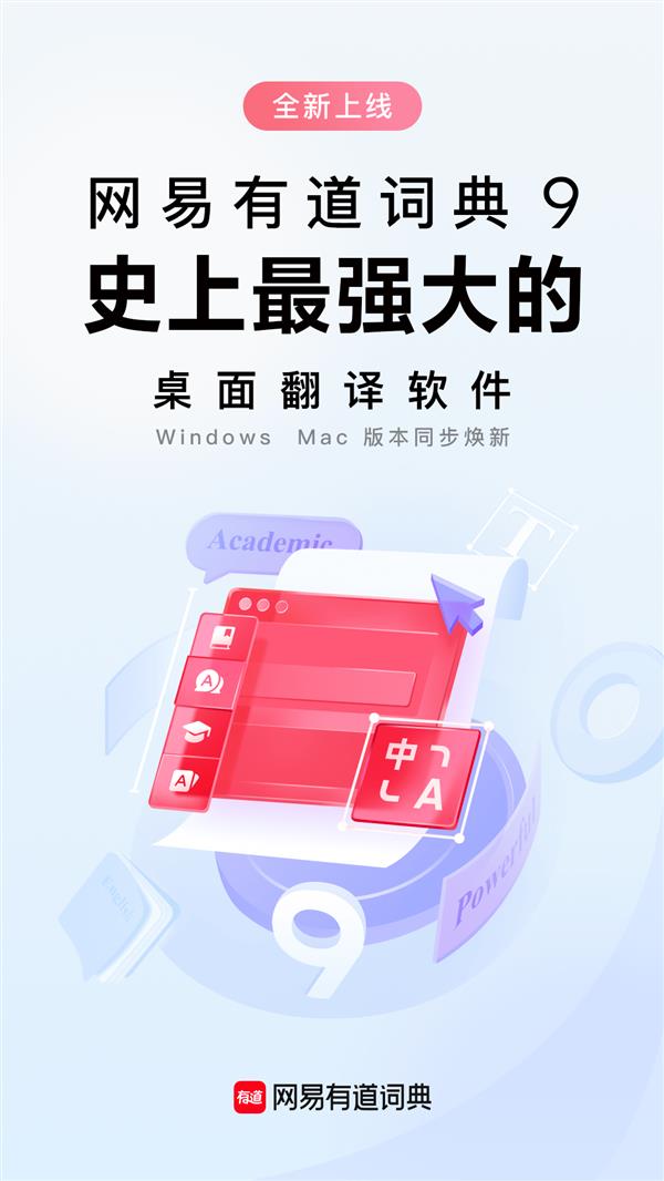 安卓藏化團隊藏文輸入法_安卓藏化團隊藏文輸入法_六字真言藏文怎么輸入