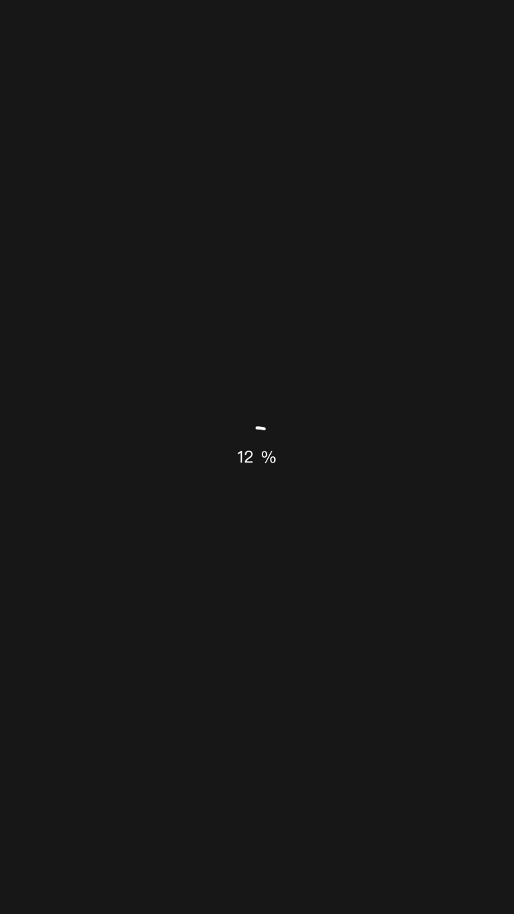 vue 首頁加載慢_vue 圖片加載失敗_vue 加載本地資源圖片