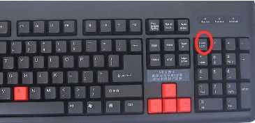 win7程序兼容助手服務(wù)_程序兼容助手服務(wù)_文字服務(wù)和輸入語言檢測到不兼容的鍵盤驅(qū)動程序