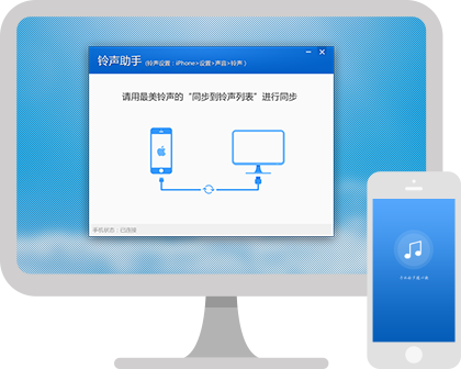 pp助手導入文件夾_pp助手批量導入聯系人_pp助手怎么批量導入文件夾