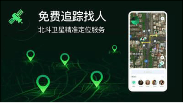 虛擬現實最好用的軟件_虛擬實驗室 現實實驗室_虛擬和現實議論文