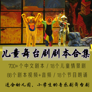 鋁合金門窗制作公式方法圖片_制作圖片卡通人物素材_人物指偶制作方法圖片