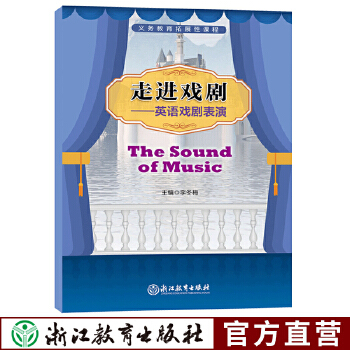 人物指偶制作方法圖片_制作圖片卡通人物素材_鋁合金門窗制作公式方法圖片