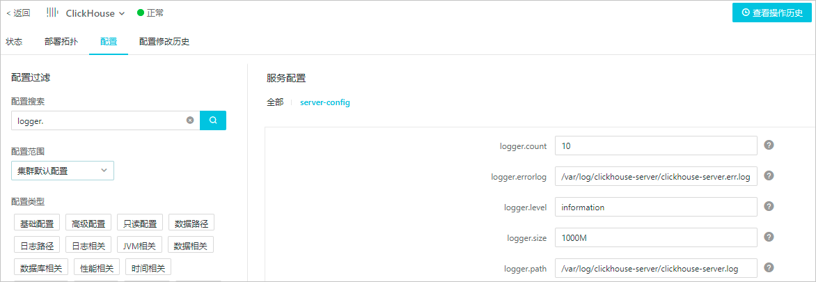 文件無法打開_日志文件太大無法打開_下載winzip后顯示windows無法打開此文件
