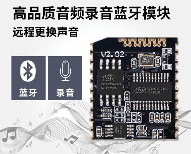 怎么用es文件瀏覽器壓縮視頻_手機圖片,音頻,視頻文件壓縮傳輸_手機不能傳輸gho文件到電腦
