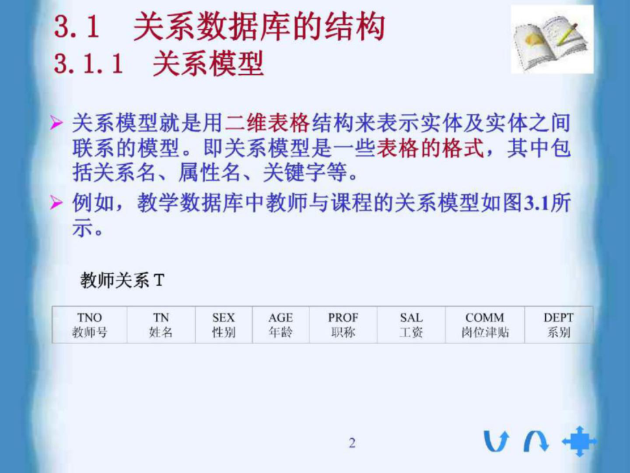 用matlab求協方差矩陣_如何用matlab求狀態觀測矩陣_用matlab求矩陣的逆