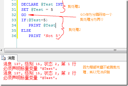 種子發(fā)芽過程生長動圖動_動軟代碼生成器的查詢代碼怎么寫_動軟代碼生成器 存儲過程