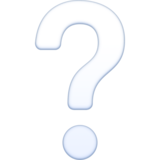 cad問號字體怎么解決_cad結構字體問號_cad問號刷成正確的字體