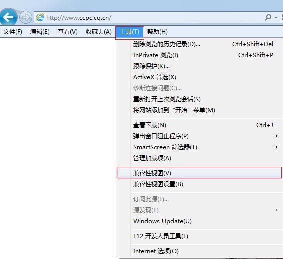 升流器有啥做用_用js做瀏覽器_用js做計算器