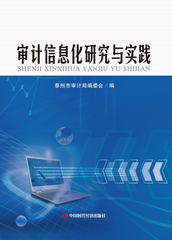 會計信息系統設計 pdf_會計信息實務化證_會計信息化下財務軟件的特點分析 pdf
