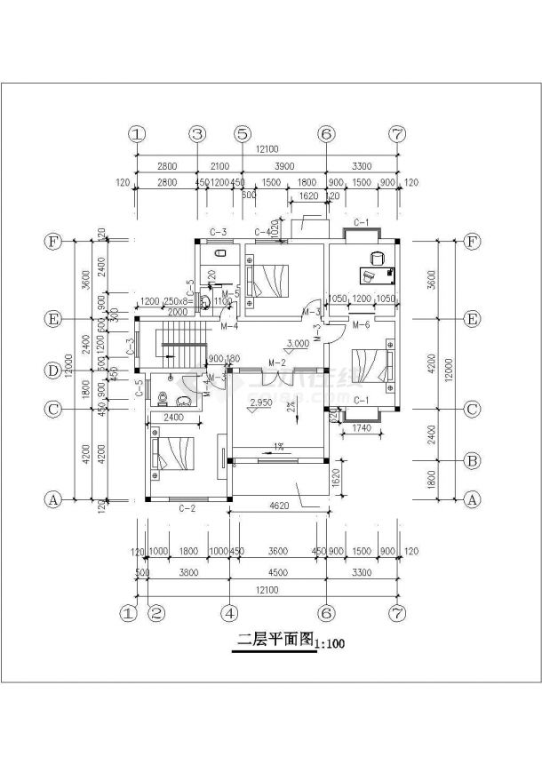 autocad室內效果圖繪制基礎教程_autocad r14基礎教程_autocad繪制電氣圖