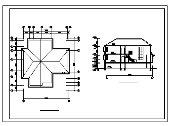 autocad r14基礎教程_autocad繪制電氣圖_autocad室內效果圖繪制基礎教程