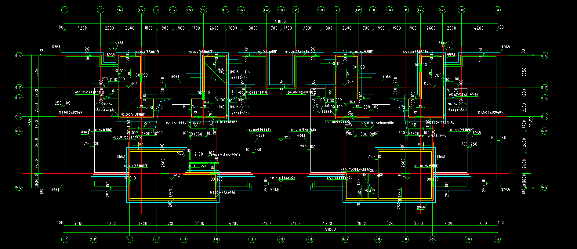 autocad 2012中文版室內(nèi)設(shè)計(jì)項(xiàng)目教程_autocad 繪制戶型圖_autocad室內(nèi)效果圖繪制基礎(chǔ)教程