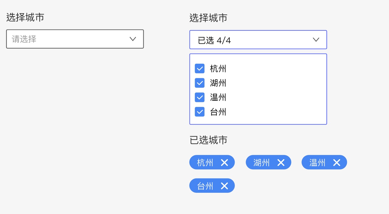 iphone6s下拉通知菜單_淘寶全屏動態店招代碼+半透明下拉分類菜單_數據有效性下拉菜單 二級