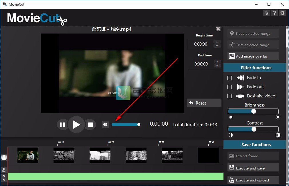 ps用哪款筆記本電腦好_ps制作6寸照片教程_用電腦ps照片的教程