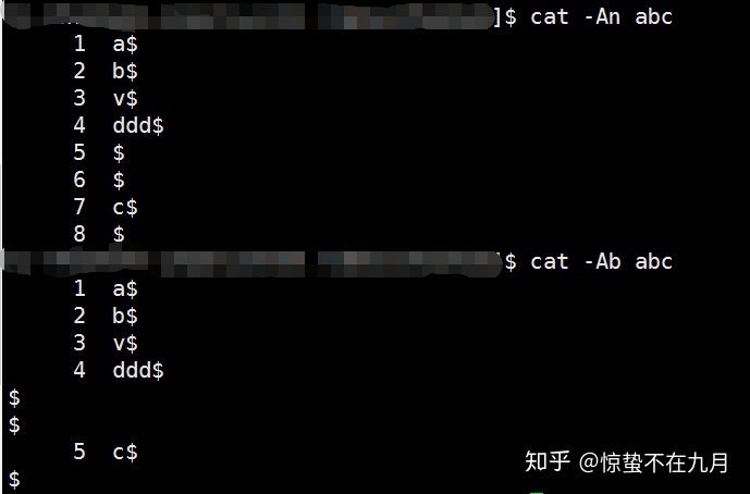 蜀門gm命令代碼 文本_sap 怎么編輯客戶文本_命令行打開文本編輯器