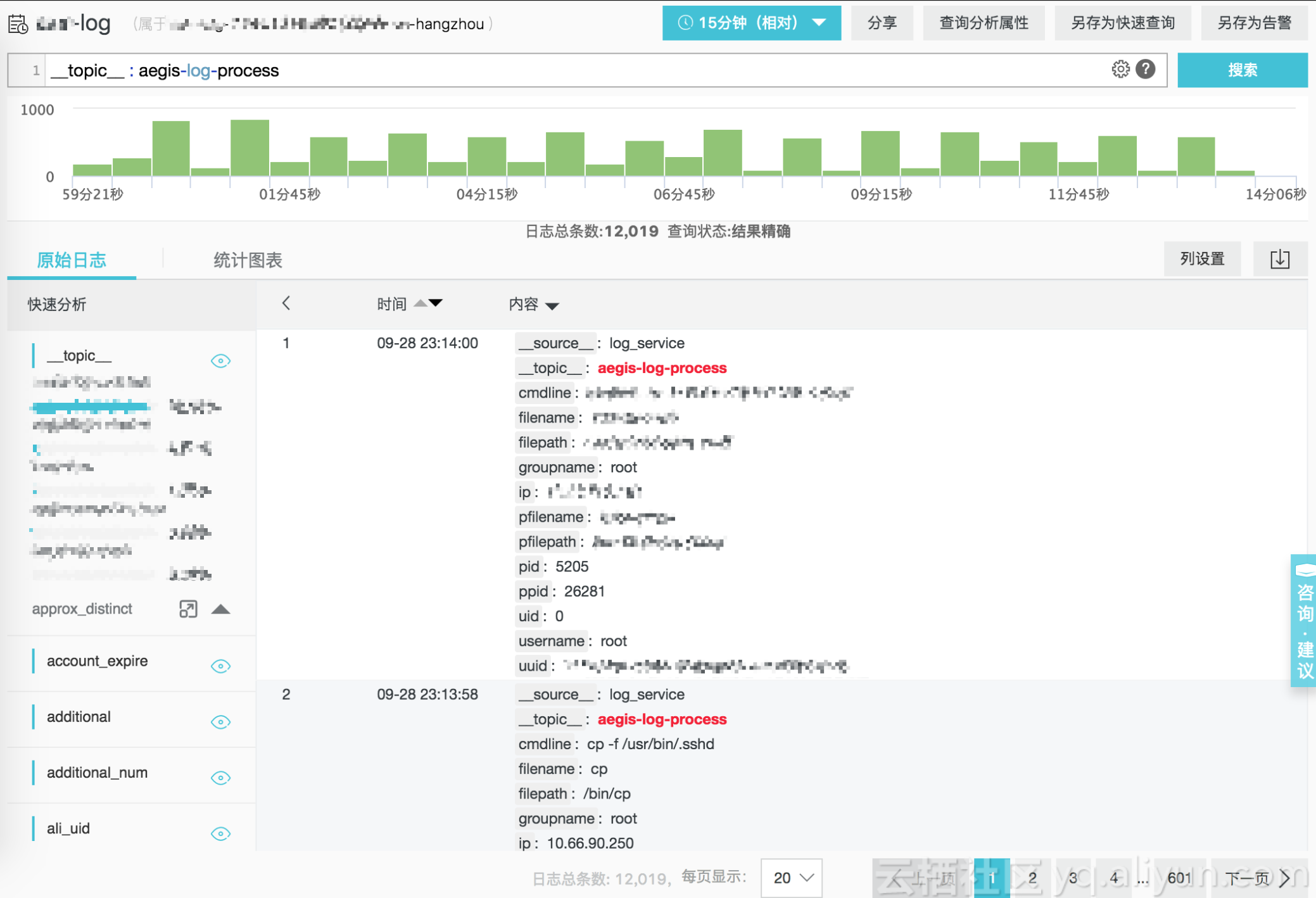 傳奇內(nèi)掛物品過濾文件夾_傳奇物品顯示過濾文件_180傳奇物品過濾