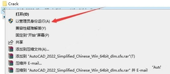 空格app是干嘛的_沖鴨app是干嘛_空格app下載