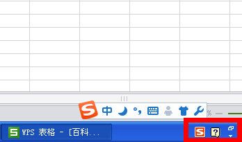 乘法結合律用字母表示用a,b_qq空間說說用em代碼怎樣表示_怎么用代碼表示名字