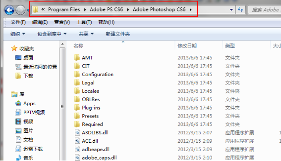 patch直接在源文件上打補丁_patch.xp3補丁怎么用_patch.xp3機翻補丁