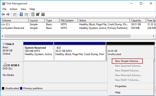 電腦店u盤格式化工具 2.0.6 中文綠色版_u盤格式化工具formattool綠色版1.0_如何用u盤格式化電腦c盤