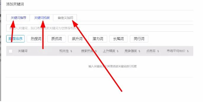 qq群對話生成在線_qq群圖標在線制作_qq群聊對話生成器在線制作