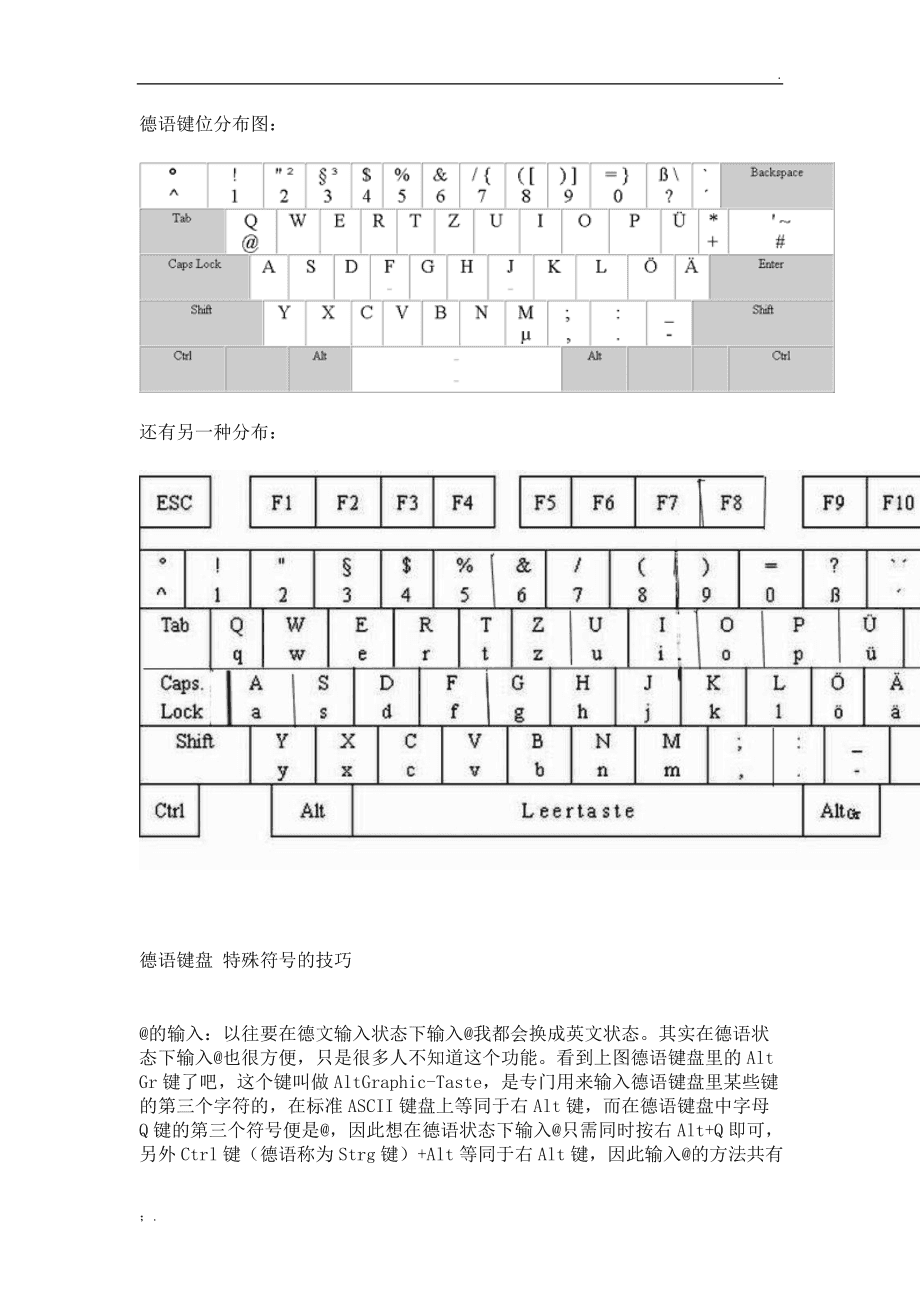 社保卡電腦號在卡上怎么看_電腦上怎么輸入大于號_社保電腦號在卡上哪里