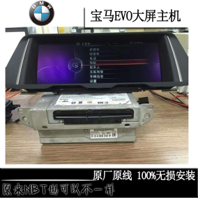 子網id和主機id_主機id找不到_主機硬件id錯誤