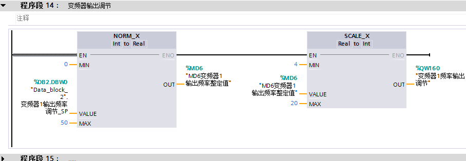 彩光模擬輸入盤_月經量正常量圖片模擬_無模擬量輸入還有數據