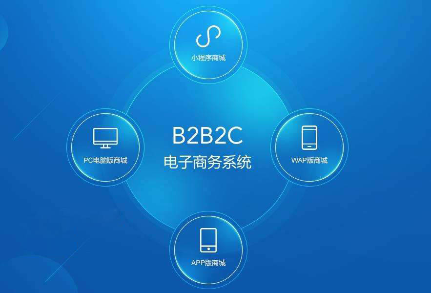 初級會計電算化軟件后臺無法開啟_初級會計電算化實務操作軟件_初級會計電算化軟件后臺無法開啟