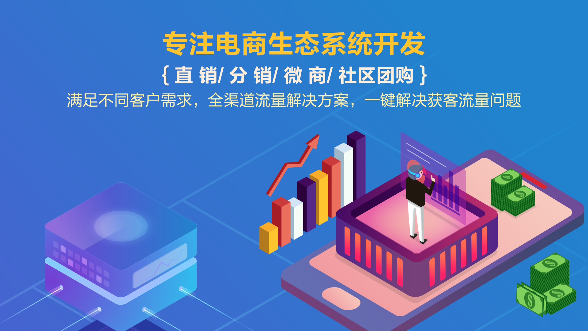 初級會計電算化軟件后臺無法開啟_初級會計電算化實務操作軟件_初級會計電算化軟件后臺無法開啟