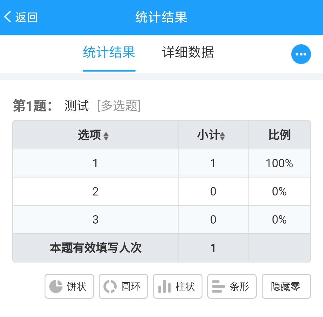 初級會計電算化實務操作軟件為用友t3版本_四川初級會計電算化軟件_初級會計電算化軟件后臺無法開啟