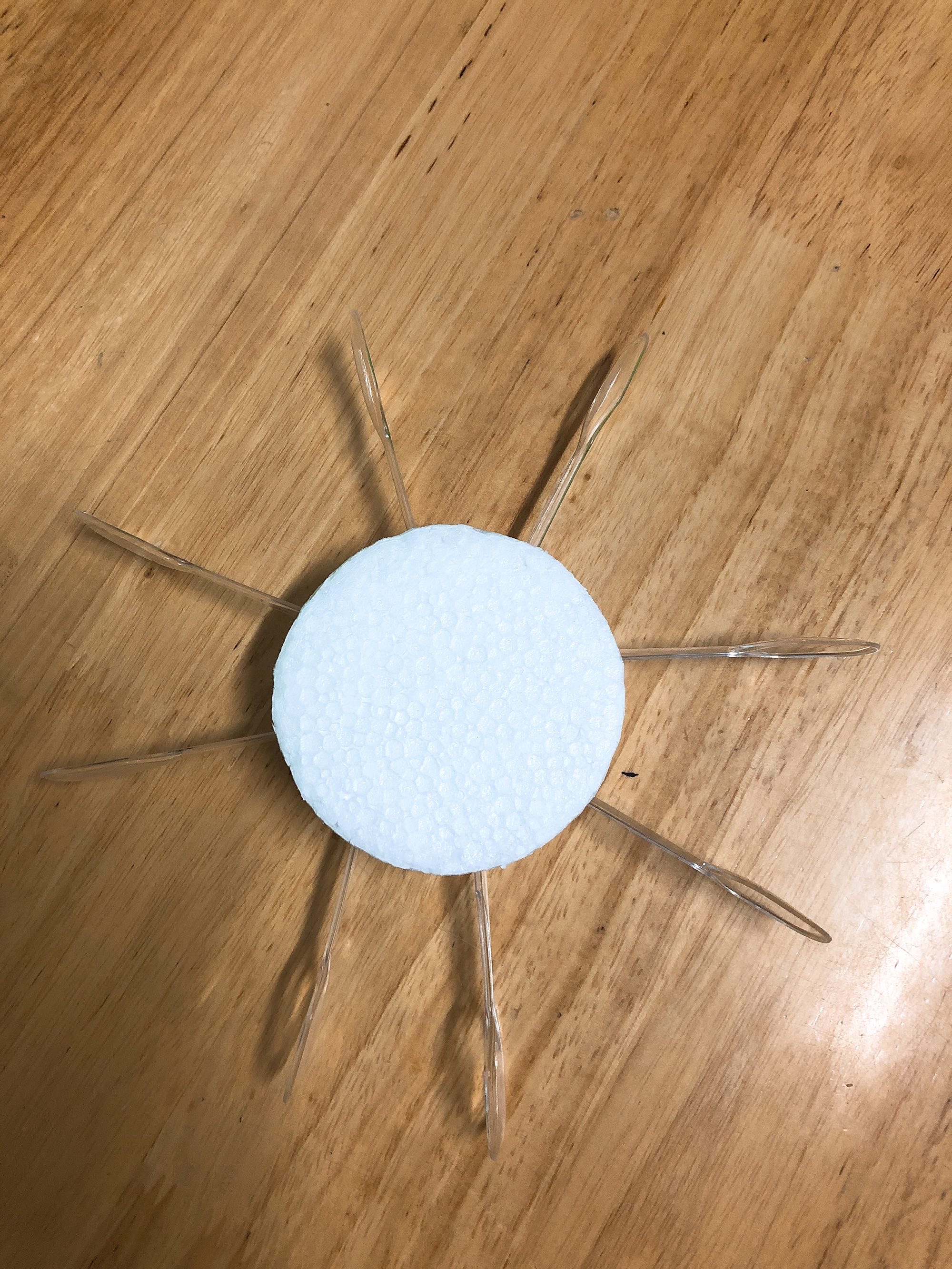 科學(xué)小知識ppt_兒童科學(xué)簡單的小實(shí)驗(yàn)_科學(xué)小實(shí)驗(yàn)ppt下載
