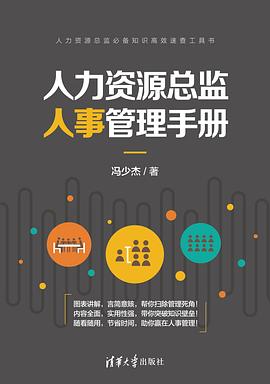 辦公用什么系統(tǒng)好_電腦用windows系統(tǒng)好_辦公是英特爾好還是amd好