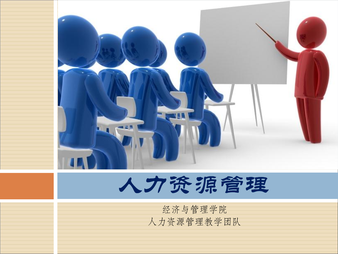 辦公是英特爾好還是amd好_電腦用windows系統(tǒng)好_辦公用什么系統(tǒng)好