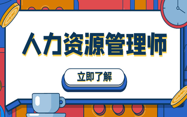 辦公用什么系統(tǒng)好_辦公是英特爾好還是amd好_電腦用windows系統(tǒng)好