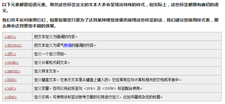 html表格在默認(rèn)情況下有邊框_html表格邊框_html做表格邊框