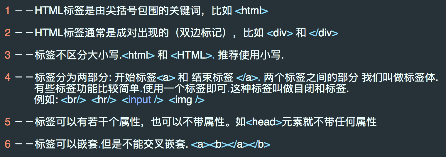 瀏覽器兼容性問(wèn)題面試_面試官面試問(wèn)題大全_港澳臺(tái)問(wèn)題屬于相同性質(zhì)的問(wèn)題