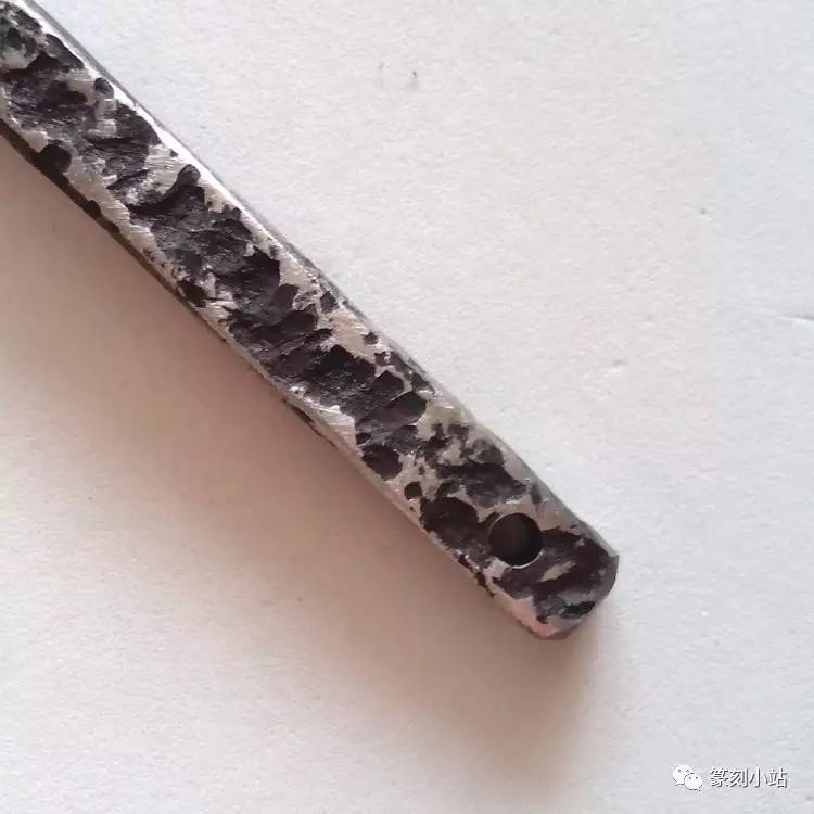 如何用電腦設計印稿_印稿設計圖片_傅抱石所造印稿