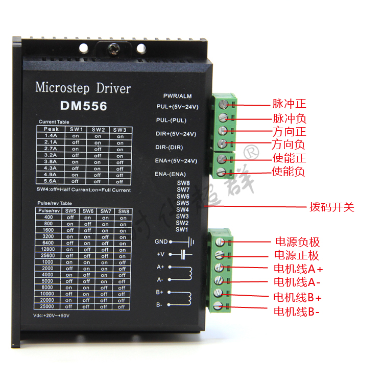 xp沒本地連接怎么辦_win7連接xp共享打印機 無法連接_xp遠程桌面連接軟件