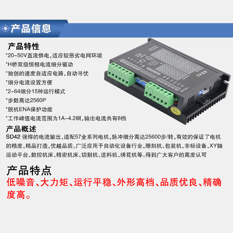 win7連接xp共享打印機 無法連接_xp沒本地連接怎么辦_xp遠程桌面連接軟件
