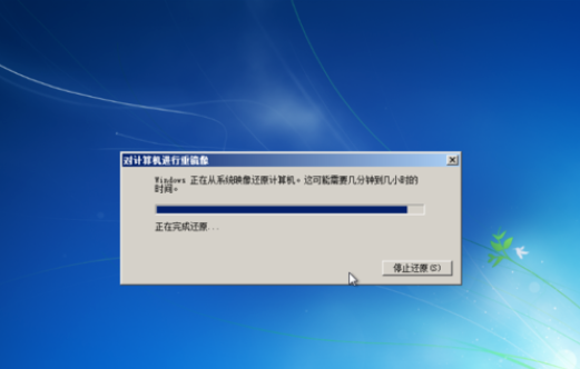 美版卡貼機顯示無sim卡_早教機顯示卡初始化失敗_卡貼機顯示呼叫失敗