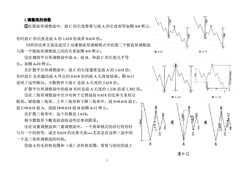 ansys導出節(jié)點坐標_什么情況下要計算節(jié)點坐標_節(jié)點之王薩哈達爾坐標