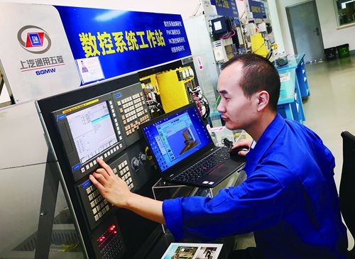 三菱plc是歐姆龍plc_plc自動洗衣機觸摸屏_自動化plc是什么意思
