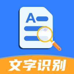 菊花字體在線生成_在線字體生成_在線字體生成器可復制