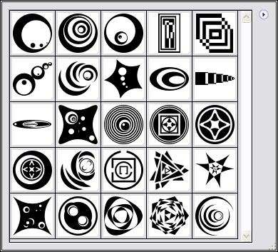 visio 流程_visio流程圖 去背景色_visio并行流程
