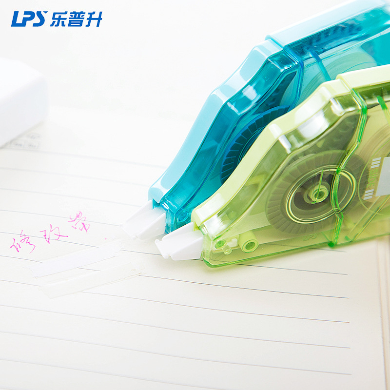 電腦閱卷用那種筆最好_電腦閱卷能用修正帶嗎_電腦閱卷系統用2h筆